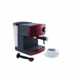 Ekspres ciśnieniowy Adler AD 4404 red
