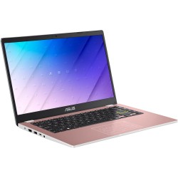 Laptop Asus VivoBook Go Intel 4GB 128GB SSD W11