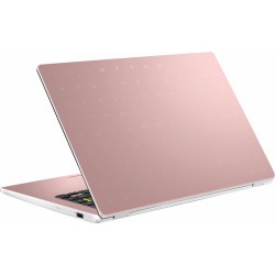 Laptop Asus VivoBook Go Intel 4GB 128GB SSD W11