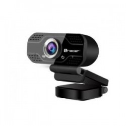 Kamera internetowa Tracer WEB007  FullHD 1080p