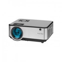 Projektor LED Kruger&Matz VLED50 Wifi