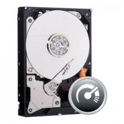 Dysk WD WD1003FZEX 1TB WD Black 7200 64MB SATA III