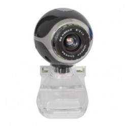 Kamera internetowa Defender C090 0.3 MP
