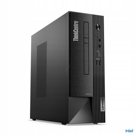 LENOVO ThinkCentre Neo 50s i5 8GB 256GB SSD W11P