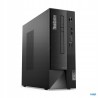LENOVO ThinkCentre Neo 50s i5 8GB 256GB SSD W11P