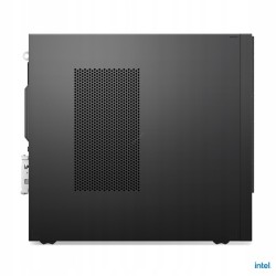LENOVO ThinkCentre Neo 50s i5 8GB 256GB SSD W11P