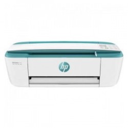 Urządzenie wielofunkcyjne HP DeskJet IA 3762 3 w 1