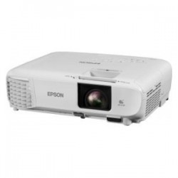 Projektor Epson EBFH06 3LCD FHD 3500ANSI 16.0001 2xHDMI VGA USB