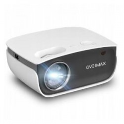 Projektor LED Overmax Multipic 2.5
