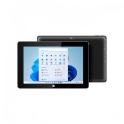 Tablet Kruger&Matz KM1089S 10,1 EDGE Win10