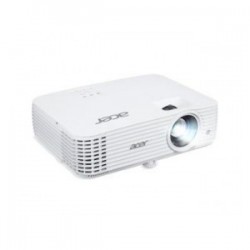 Projektor Acer X1526HK DLP FHD|4000ANSI|100001|HDMI|USB