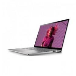 Notebook Dell Inspiron 5420 14 FHD+| i71255U|16GB|SSD512GB|Iris Xe|W11Pr Silver