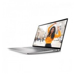 Notebook Dell Inspiron 5620 16 FHD| i71255U|16GB|SSD1TB|Iris Xe|W11 Silver