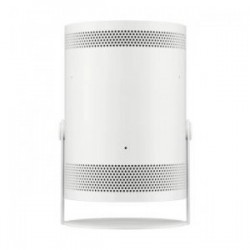 Projektor przenośny SAMSUNG The Freestyle WiFi Tizen Smart TV do 100