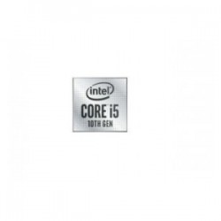 Procesor Intel® Core™ i510400F Comet Lake 2.9 GHz|4.3 GHz 12MB LGA1200 BOX