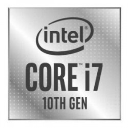 Procesor Intel® Core™ i710700KF Comet Lake 3.8 GHz|5.1 GHz 16MB FCLGA1200 BOX