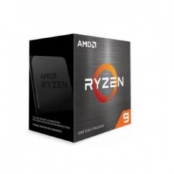 Procesor AMD Ryzen 9 5900X SAM4 3.70|4.80GHz BOX