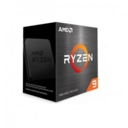 Procesor AMD Ryzen 9 5950X SAM4 3.40|4.90GHz BOX