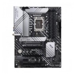 Płyta Asus PRIME Z690P WIFI D4 Z690|DDR4|SATA3|M.2|USB3.2|PCIe5.0|WIFI|s.1700|ATX