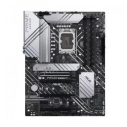 Płyta Asus PRIME Z690P |Z690|DDR5|SATA3|M.2|USB3.2|PCIe5.0|s.1700|ATX