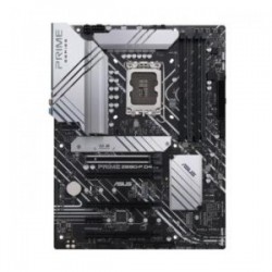 Płyta Asus PRIME Z690P D4 |Z690|DDR4|SATA3|M.2|USB3.2|PCIe5.0|s.1700|ATX