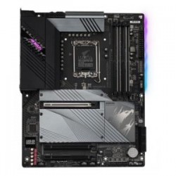 Płyta Gigabyte Z690 AORUS ELITE DDR4 (rev. 1.0) |Z690|DDR4|SATA3|M.2|USB3.2|PCIe5.0|s.1700|ATX