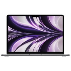 Laptop MacBook Air M2 13.6...