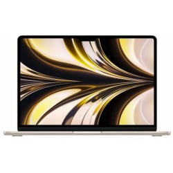 Laptop Apple Macbook Air...