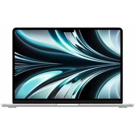 macbook air m2 apple usa