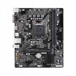 Płyta Gigabyte H510M H V2 (rev. 1.0) |H470|DDR4|SATA3|M.2|USB3.0|PCIe3.0|s.1200|mATX